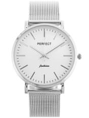 PERFECT WATCHES Ženska ura F345 (zp984a)