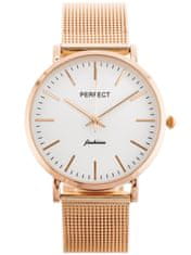 PERFECT WATCHES Ženska ura F345 (zp984d)