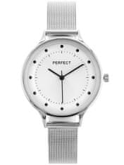 PERFECT WATCHES Ženska ura F351 (zp985a)