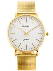 PERFECT WATCHES Ženska ura F345 (zp984c)