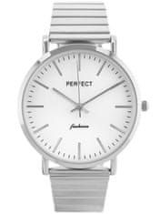 PERFECT WATCHES Ženska ura S345 (zp986a)