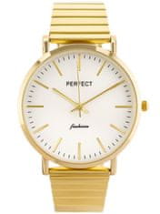 PERFECT WATCHES Ženska ura S345 (zp986c)