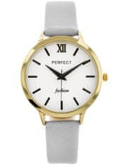 PERFECT WATCHES Ženska ura L202 (zp988g)