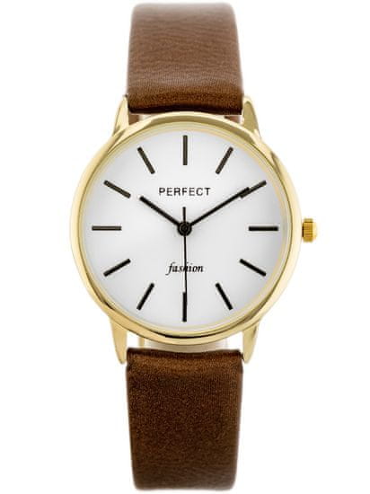 PERFECT WATCHES Ženska ura L205 (zp989c)