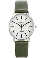 PERFECT WATCHES Ženska ura L205 (zp989d)