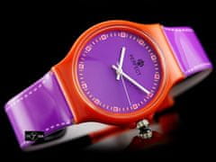 PERFECT WATCHES Otroška ura - Tutti Frutti I - Poletje 2013 (zp681f)