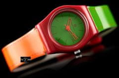 PERFECT WATCHES Otroška ura - Tutti Frutti II - Poletje 2013 (zp680e)