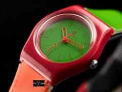 PERFECT WATCHES Otroška ura - Tutti Frutti II - Poletje 2013 (zp680e)