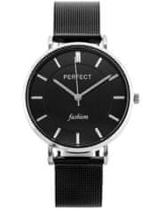 PERFECT WATCHES Ženska ura F352-02 (zp990f)