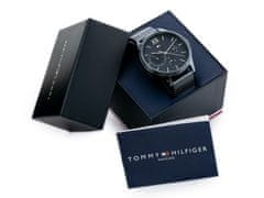 Tommy Hilfiger Moška ura 1791421 Damon (zf008b)