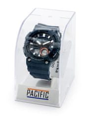 Pacific Moška ura 349AD-3 (zy066c)