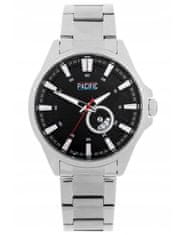 Pacific Moška ura X0069 (zy086a)