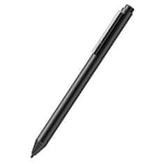 J5CREATE Stylus Pen elektronsko pisalo za Chromebook, črno (JITP100)