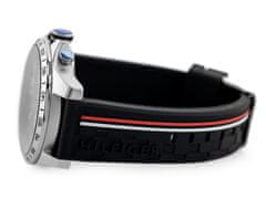 Tommy Hilfiger Moška ura 1791473 Decker (zf001c)