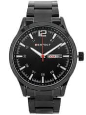 PERFECT WATCHES Moška ura M115B-06 (zp361f)