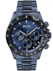 Hugo Boss Moška ura 1513758 - Hero (zx133a)