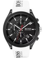 Hugo Boss Moška ura 1513718 - Velocity (zx134a)