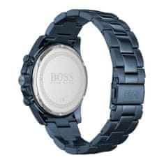 Hugo Boss Moška ura 1513758 - Hero (zx133a)