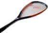 BROTHER Squash lopar 170g oranžna