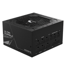 Gigabyte UD750GM napajalnik, modularni, 750 W, 80 Plus Gold (GP-UD750GM)