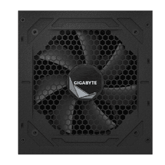 Gigabyte UD750GM napajalnik, modularni, 750 W, 80 Plus Gold (GP-UD750GM)