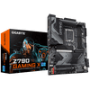 Z790 GAMING X osnovna plošča, LGA1700, DDR5, ATX