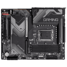 Gigabyte Z790 GAMING X osnovna plošča, LGA1700, DDR5, ATX