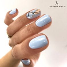 Juliana Nails Gel Lak Love Is In The Air modra No.992 6ml
