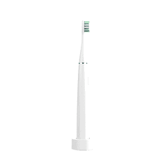 AENO DB1S sonična električna zobna ščetka, bela