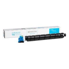 Kyocera toner TK-8365C modre barve za 12 000 A4 (pri 5% pokritosti), za TASKalfa 2554ci