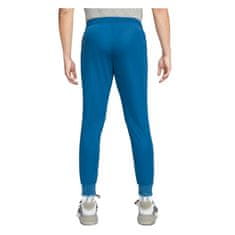 Nike Hlače modra 173 - 177 cm/S FC Drifit