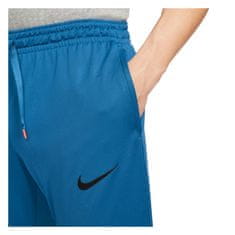 Nike Hlače modra 173 - 177 cm/S FC Drifit