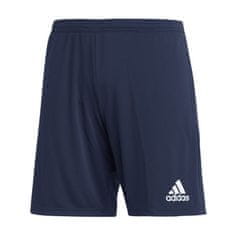 Adidas Hlače mornarsko modra 188 - 193 cm/XXL Entrada 22