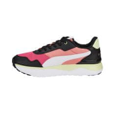 Puma Čevlji 38 EU R78 Voyage