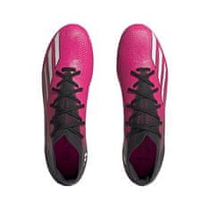 Adidas Čevlji roza 42 EU X SPEEDPORTAL2 FG