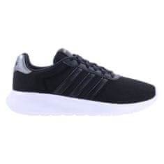 Adidas Čevlji črna 37 1/3 EU Lite Racer 30