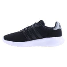 Adidas Čevlji črna 37 1/3 EU Lite Racer 30