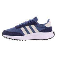 Adidas Čevlji modra 36 2/3 EU Run 70S