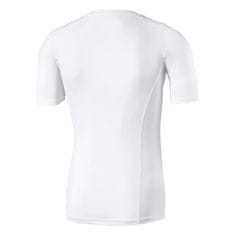 Puma Majice bela XL Liga Baselayer