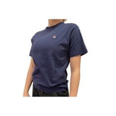 FILA Majice mornarsko modra XS Women Nova Tee