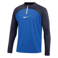 Nike Športni pulover 178 - 182 cm/M Drifit Academy