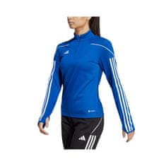 Adidas Športni pulover 170 - 175 cm/L Tiro 23 League Training