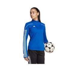 Adidas Športni pulover 170 - 175 cm/L Tiro 23 League Training