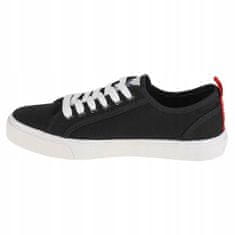 Lee Cooper Čevlji črna 37 EU LCW22310832L