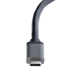 Startech MST14CD122HD usb-c na hdmi kabel