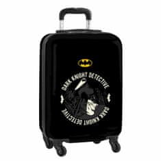 Batman kabinski voziček, 20'', 34,5 x 55 x 20 cm