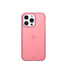 UAG Iphone 13 Pro U mobilni ovitek