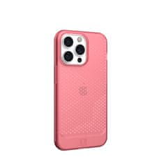 UAG Iphone 13 Pro U mobilni ovitek