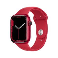 Apple Watch Series 7 pametna ura