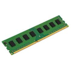 NEW Spomin RAM Kingston KCP316ND8/8 PC-12800 CL11 8 GB DDR3 DIMM DDR3 SDRAM